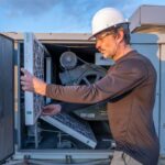 HVAC Services